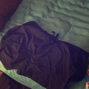 Old Navy Go-Dry active shorts